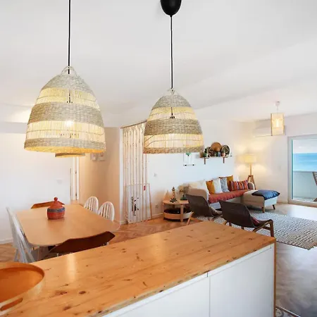 Apartment Brasil2br
