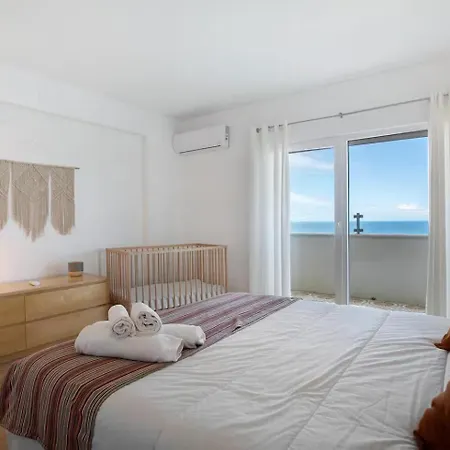 Apartment Brasil2br *